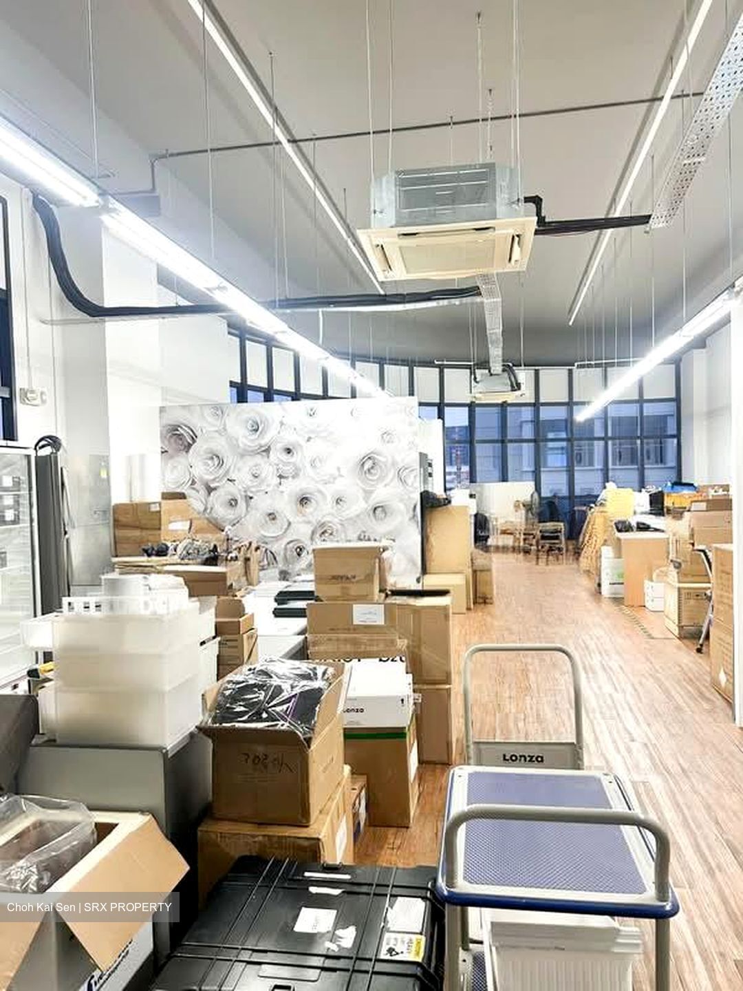 Hh @ Kallang (D13), Factory #575659241
